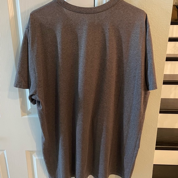 Nike Detroit Tigers Tee XL - Picture 2 of 2